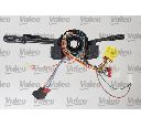 Comutator coloana directie VALEO 251384