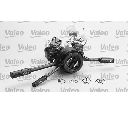 Comutator coloana directie VALEO 251384