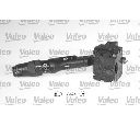Comutator coloana directie VALEO 251385</br>Piesa auto pentru Intrerupatoare / Relee / Control