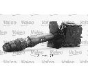 Comutator coloana directie VALEO 251386</br>Piesa auto pentru Intrerupatoare / Relee / Control