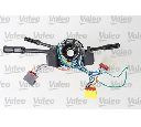 Comutator coloana directie VALEO 251391</br>Piesa auto pentru Intrerupatoare / Relee / Control