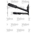 Comutator coloana directie VALEO 251391</br>Piesa auto pentru Intrerupatoare / Relee / Control