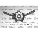Comutator coloana directie VALEO 251394</br>Piesa auto pentru Intrerupatoare / Relee / Control