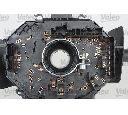 Comutator coloana directie VALEO 251394</br>Piesa auto pentru Intrerupatoare / Relee / Control