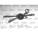 Comutator coloana directie VALEO 251403