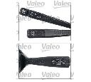 Comutator coloana directie VALEO 251403