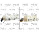Comutator coloana directie VALEO 251403
