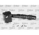 Comutator coloana directie VALEO 251418