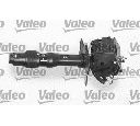 Comutator coloana directie VALEO 251419