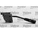 Comutator coloana directie VALEO 251424</br>Piesa auto pentru Intrerupatoare / Relee / Control