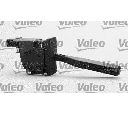 Comutator coloana directie VALEO 251426</br>Piesa auto pentru Intrerupatoare / Relee / Control