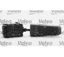 Comutator coloana directie VALEO 251428</br>Piesa auto pentru Intrerupatoare / Relee / Control