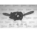 Comutator coloana directie VALEO 251472</br>Piesa auto pentru Intrerupatoare / Relee / Control