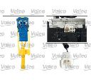 Comutator coloana directie VALEO 251473</br>Piesa auto pentru Intrerupatoare / Relee / Control