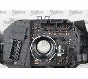 Comutator coloana directie VALEO 251473</br>Piesa auto pentru Intrerupatoare / Relee / Control