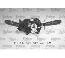 Comutator coloana directie VALEO 251473</br>Piesa auto pentru Intrerupatoare / Relee / Control