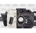 Comutator coloana directie VALEO 251483</br>Piesa auto pentru Intrerupatoare / Relee / Control