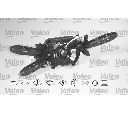 Comutator coloana directie VALEO 251504</br>Piesa auto pentru Intrerupatoare / Relee / Control