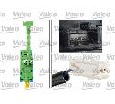 Comutator coloana directie VALEO 251514</br>Piesa auto pentru Intrerupatoare / Relee / Control
