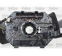 Comutator coloana directie VALEO 251514</br>Piesa auto pentru Intrerupatoare / Relee / Control