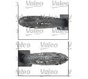 Comutator coloana directie VALEO 251514</br>Piesa auto pentru Intrerupatoare / Relee / Control