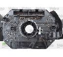 Comutator coloana directie VALEO 251517</br>Piesa auto pentru Intrerupatoare / Relee / Control