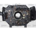 Comutator coloana directie VALEO 251552</br>Piesa auto pentru Intrerupatoare / Relee / Control