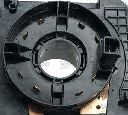 Comutator coloana directie VALEO 251554