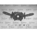 Comutator coloana directie VALEO 251554