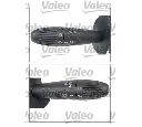 Comutator coloana directie VALEO 251554