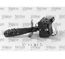 Comutator coloana directie VALEO 251562