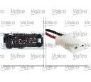 Comutator coloana directie VALEO 251562
