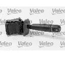 Comutator coloana directie VALEO 251569</br>Piesa auto pentru Intrerupatoare / Relee / Control