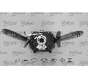Comutator coloana directie VALEO 251574