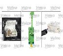 Comutator coloana directie VALEO 251574