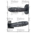 Comutator coloana directie VALEO 251574