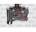 Comutator coloana directie VALEO 251589</br>Piesa auto pentru Intrerupatoare / Relee / Control