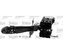 Comutator coloana directie VALEO 251596