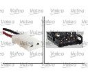 Comutator coloana directie VALEO 251596
