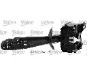 Comutator coloana directie VALEO 251599
