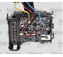 Comutator coloana directie VALEO 251601</br>Piesa auto pentru Echipament interior