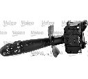 Comutator coloana directie VALEO 251606