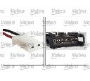 Comutator coloana directie VALEO 251606