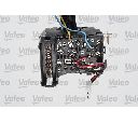 Comutator coloana directie VALEO 251607
