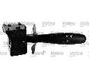 Comutator coloana directie VALEO 251608