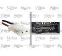 Comutator coloana directie VALEO 251608