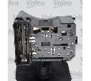 Comutator coloana directie VALEO 251609