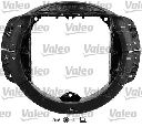 Comutator coloana directie VALEO 251617</br>Piesa auto pentru Intrerupatoare / Relee / Control