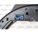 Comutator coloana directie VALEO 251622</br>Piesa auto pentru Intrerupatoare / Relee / Control