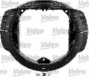 Comutator coloana directie VALEO 251623</br>Piesa auto pentru Intrerupatoare / Relee / Control
